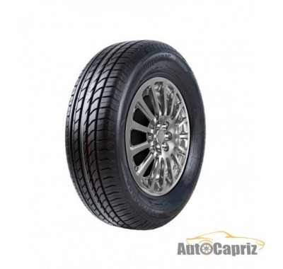 Шины Powertrac Citymarch 185/70 R14 88H